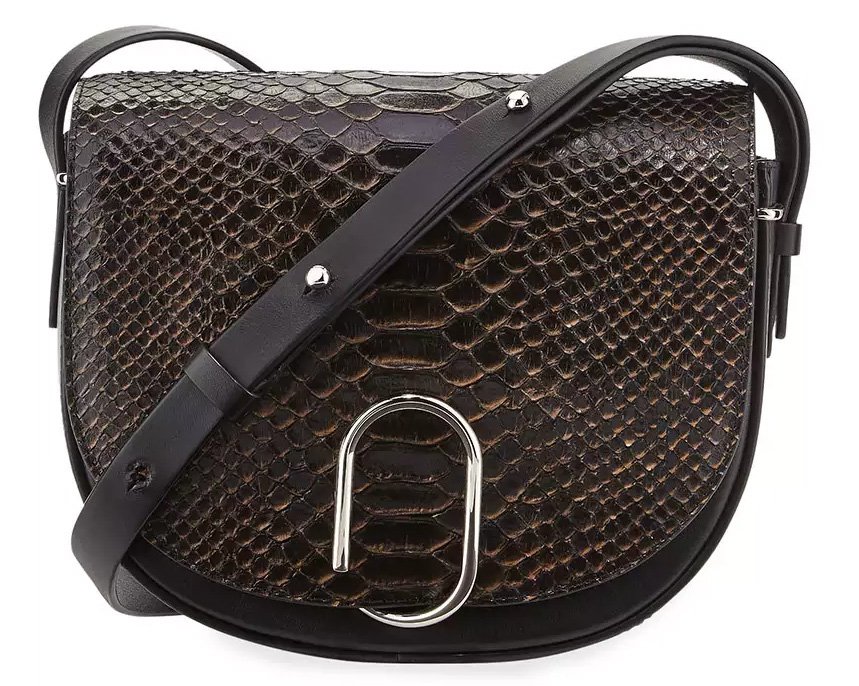 Reference image illustrating Fall 2016 Pre-Order Handbags: The Ultimate Guide to Securing the Season’s Most Coveted Designer Bags