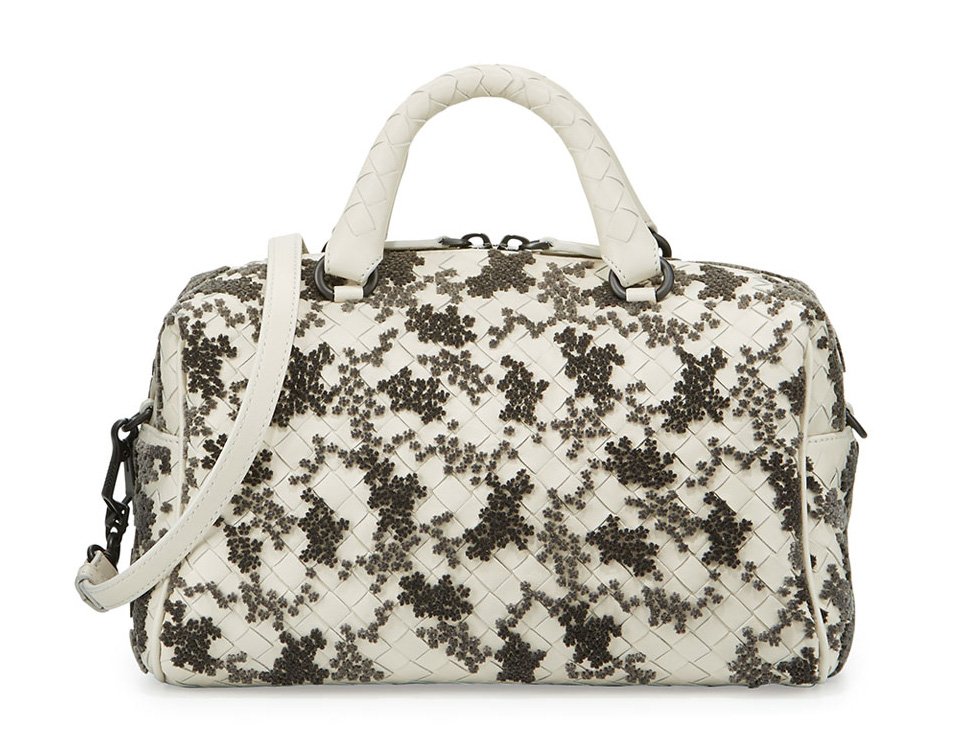 Reference image illustrating Fall 2016 Pre-Order Handbags: The Ultimate Guide to Securing the Season’s Most Coveted Designer Bags
