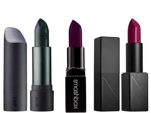 Fall’s Boldest Lip Colors to Elevate Your Luxury Handbag Look This Season thumbnail