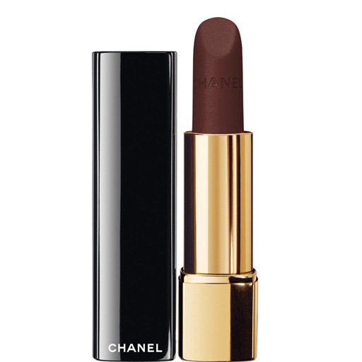 Reference image illustrating Fall’s Boldest Lip Colors to Elevate Your Luxury Handbag Look This Season