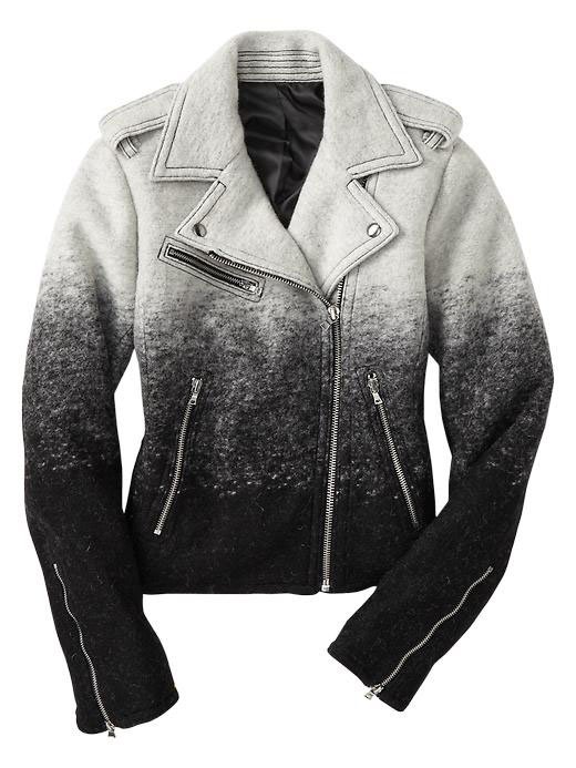 Reference image illustrating Fall Wardrobe Alchemy: Blending Givenchy Luxury with Gap Affordability for a Chic Weekend Look