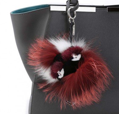 Fendi Bag Bug Pre-Orders Are Back: The Complete Guide to Bergdorf Goodman’s Latest Drop cover image