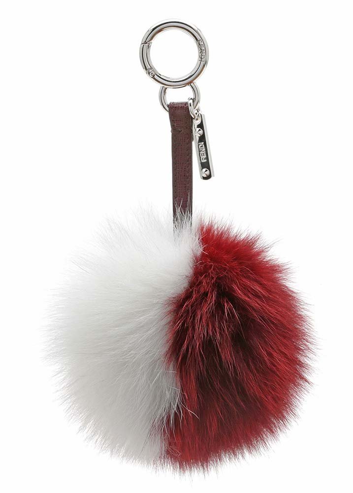 Reference image illustrating Fendi Bag Bug Pre-Orders Are Back: The Complete Guide to Bergdorf Goodman’s Latest Drop