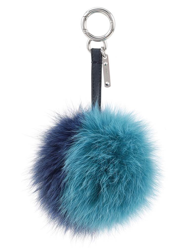 Reference image illustrating Fendi Bag Bug Pre-Orders Are Back: The Complete Guide to Bergdorf Goodman’s Latest Drop