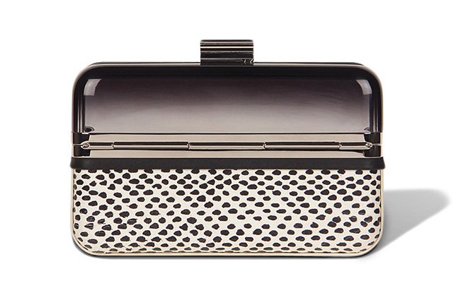 Reference image illustrating Ferragamo Annenberg Collection: A Hollywood-Inspired Capsule of Iconic Handbags and Accessories