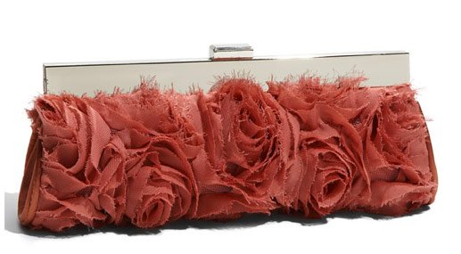 Floral Clutches for Every Budget: From $48 to $2,495 cover image