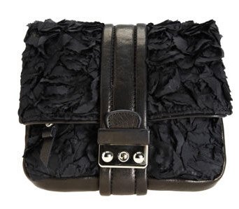 Reference image illustrating Floral Clutches for Every Budget: From $48 to $2,495