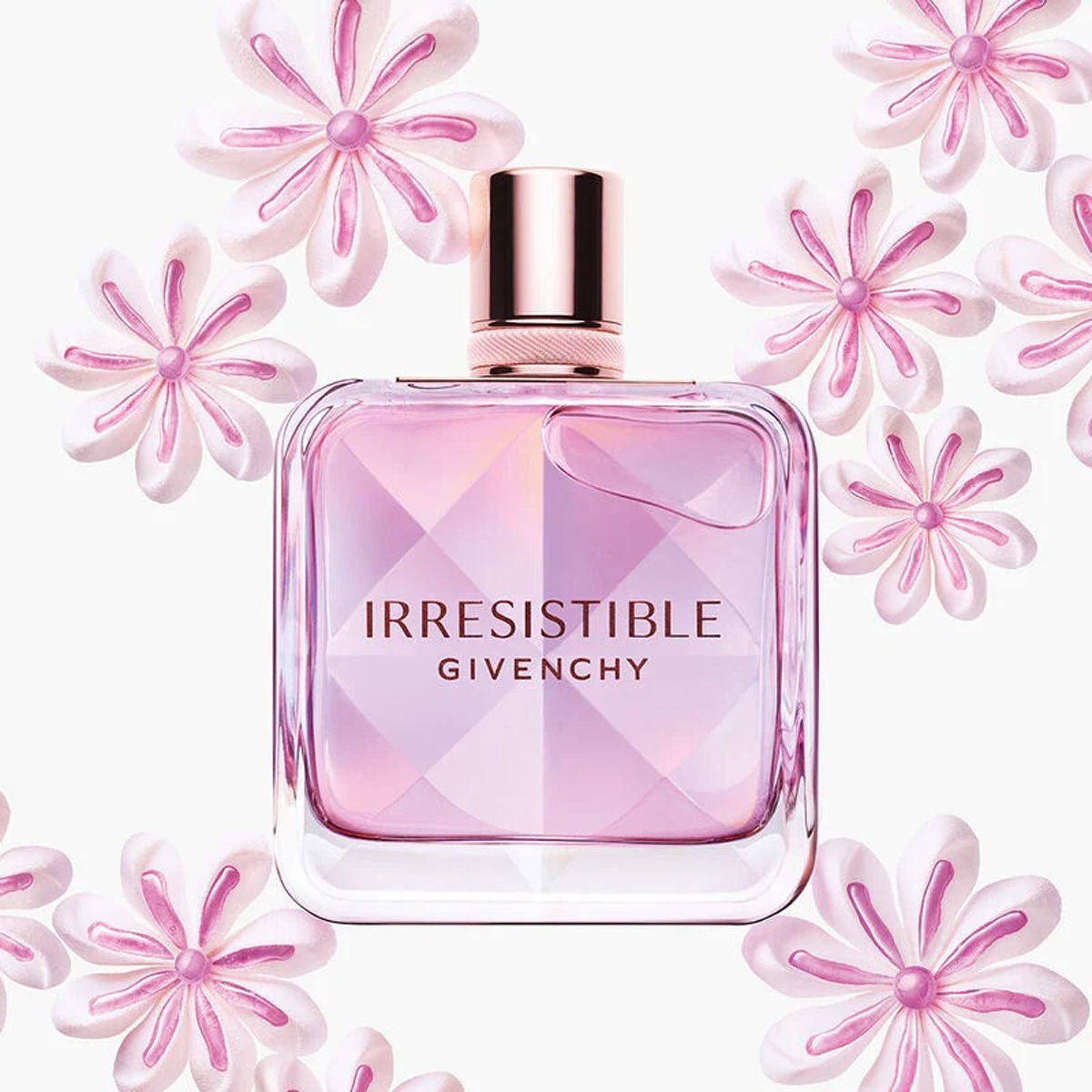 Reference image illustrating Givenchy Beauty Private Sale: Up to 30% Off Fragrances, Lip Oil & More