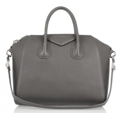 Givenchy Handbags Arrive at Net-a-Porter: Fall 2023 Debut Styles to Shop Now cover image