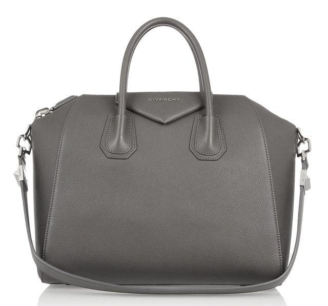 Reference image illustrating Givenchy Handbags Arrive at Net-a-Porter: Fall 2023 Debut Styles to Shop Now