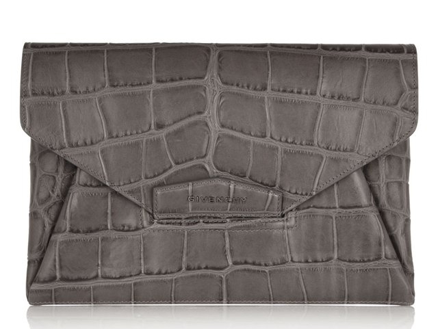 Reference image illustrating Givenchy Handbags Arrive at Net-a-Porter: Fall 2023 Debut Styles to Shop Now