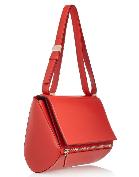 Reference image illustrating Givenchy Handbags Arrive at Net-a-Porter: Fall 2023 Debut Styles to Shop Now