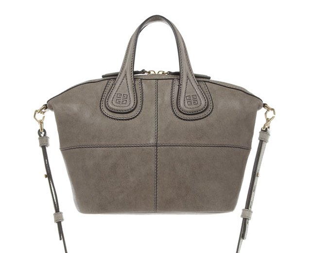 Reference image illustrating Givenchy Handbags Arrive at Net-a-Porter: Fall 2023 Debut Styles to Shop Now