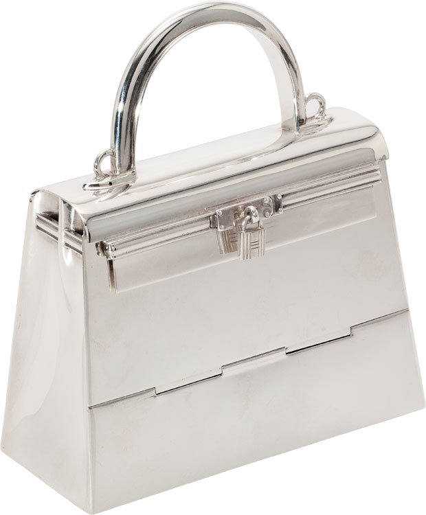 Reference image illustrating Heritage Auctions December Handbag Sale: Rare Hermès, Chanel & Exotic Leather Bags