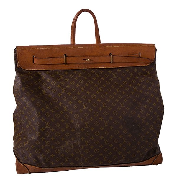 Reference image illustrating Heritage Spring Luxury Auction Preview: Rare Hermès Birkins, Chanel Bicycle & More
