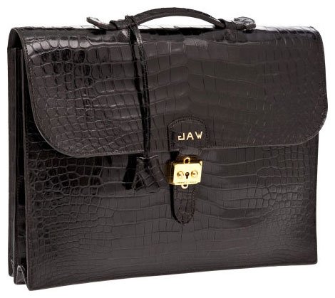 Reference image illustrating Heritage Spring Luxury Auction Preview: Rare Hermès Birkins, Chanel Bicycle & More