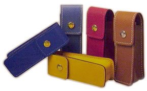 Hermès Leather Lipstick and Gum Case: A $199 Luxury Accessory Worth the Hype? thumbnail