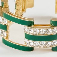 Holiday Gift Guide 2011: Stocking Stuffers under $100! cover image