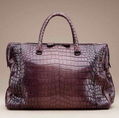 Reference image illustrating Inside Bottega Veneta’s Fall 2009 Campaign: Steven Meisel and the Art of Collaboration