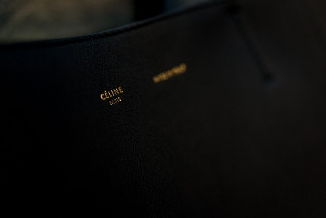 Reference image illustrating Inside Jennifer Fisher's Handbag: A Jewelry Designer's Everyday Carry Essentials