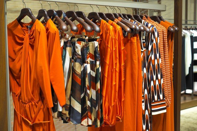 Reference image illustrating Inside Salvatore Ferragamo’s Reimagined Fifth Avenue Flagship: A Tour of the World’s Largest Store