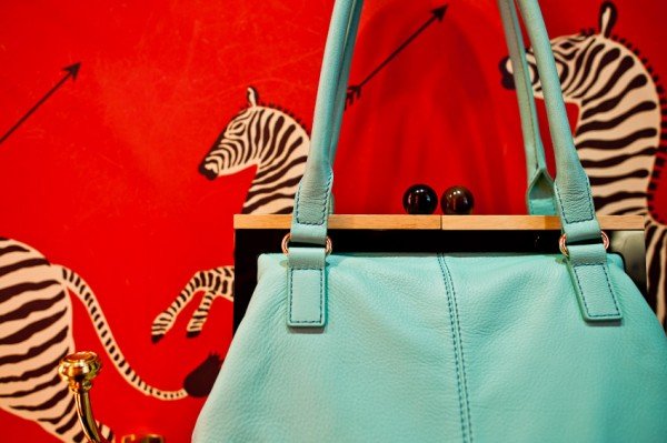 Inside the Kate Spade Bixby: A Peek at @katespadeny’s Everyday Carry cover image