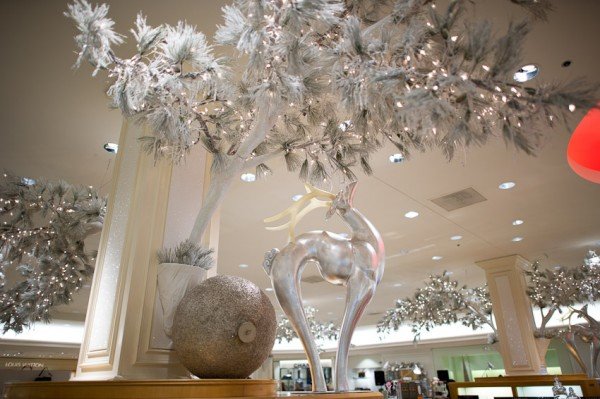 Inside the Saks Philadelphia PurseForum Meetup: Handbag Highlights and Store Impressions thumbnail