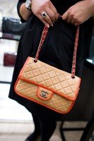 Reference image illustrating Inside the Saks Philadelphia PurseForum Meetup: Handbag Highlights and Store Impressions
