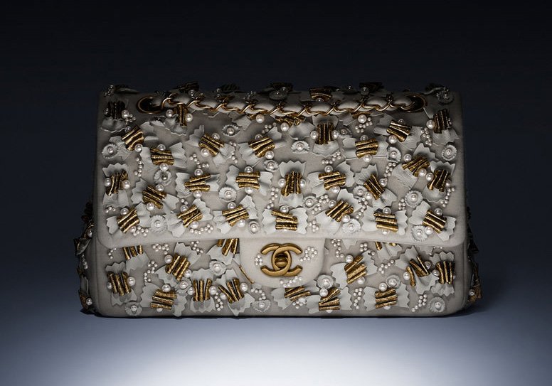 Reference image illustrating June 2016’s Most-Loved PurseBlog Stories: A Luxury Handbag Retrospective