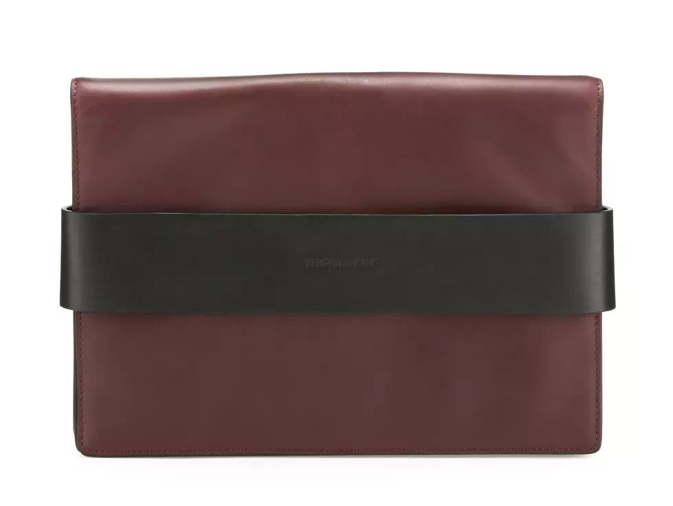 Reference image illustrating KENDALL + KYLIE Handbag Collection: First Look at the $195–$450 Debut Line