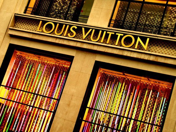 Louis Vuitton Price Increase April 16: What to Buy Before Prices Rise 3-5% cover image
