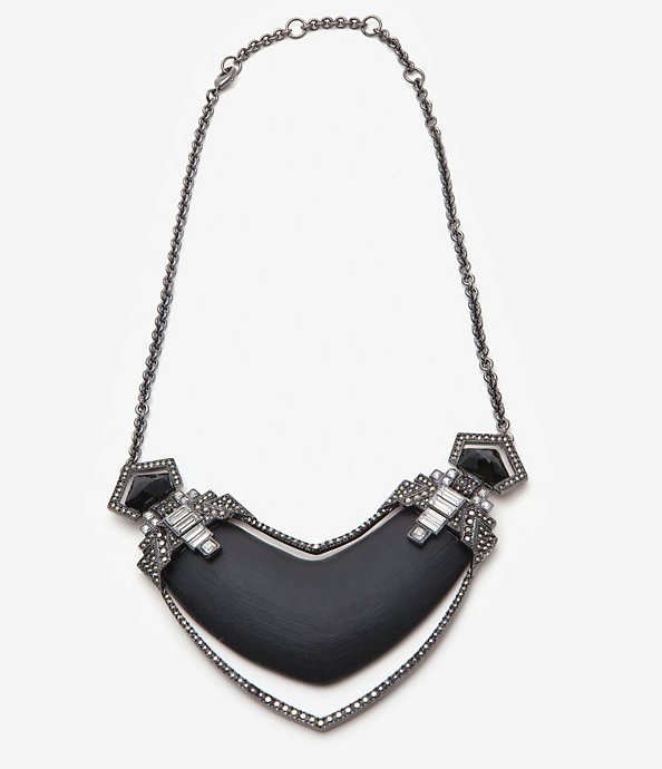 Reference image illustrating Luxury Handbag Wish List: MaxMara Satchel, Botkier Hobo & More for November