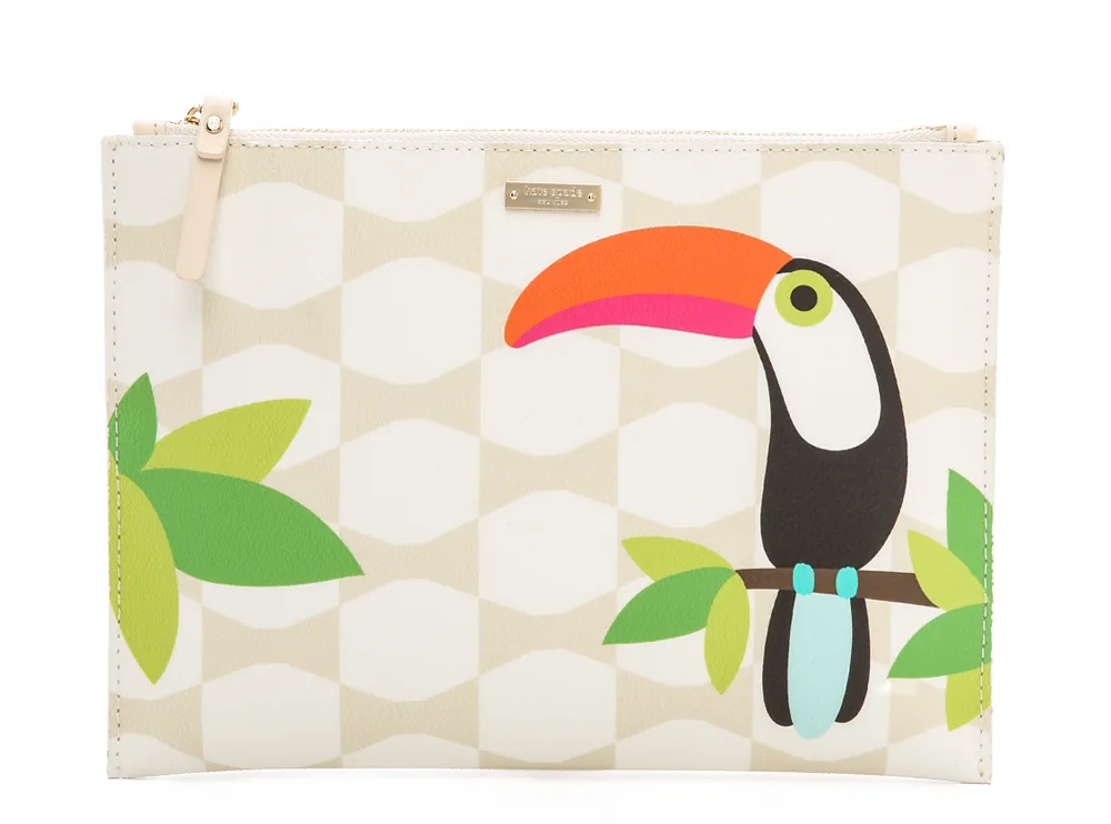 Reference image illustrating Luxury Summer Travel Essentials: The PurseBlog Team’s Must-Have Handbags & Accessories