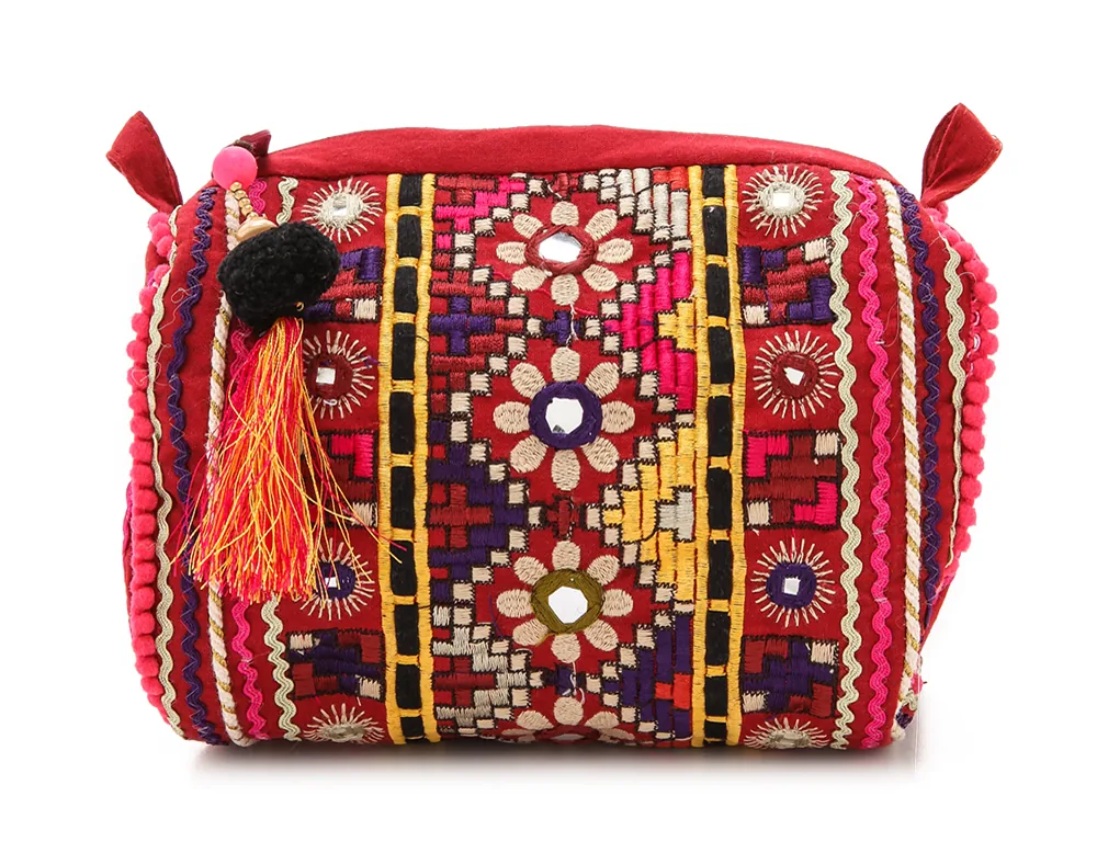 Reference image illustrating Luxury Summer Travel Essentials: The PurseBlog Team’s Must-Have Handbags & Accessories