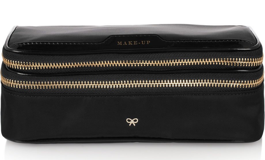Reference image illustrating Luxury Summer Travel Essentials: The PurseBlog Team’s Must-Have Handbags & Accessories