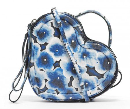 Marc by Marc Jacobs Fall 2014: Katie Hillier and Luella Bartley’s First Handbag Collection thumbnail