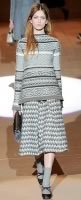 Marc Jacobs Fall 2010: Why This Subdued Collection Still Captivated Fashion Week cover image