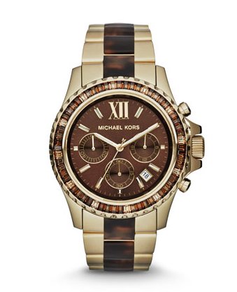 Reference image illustrating Michael Kors Sundance Ski Essentials: What to Pack for a Glamorous Park City Getaway