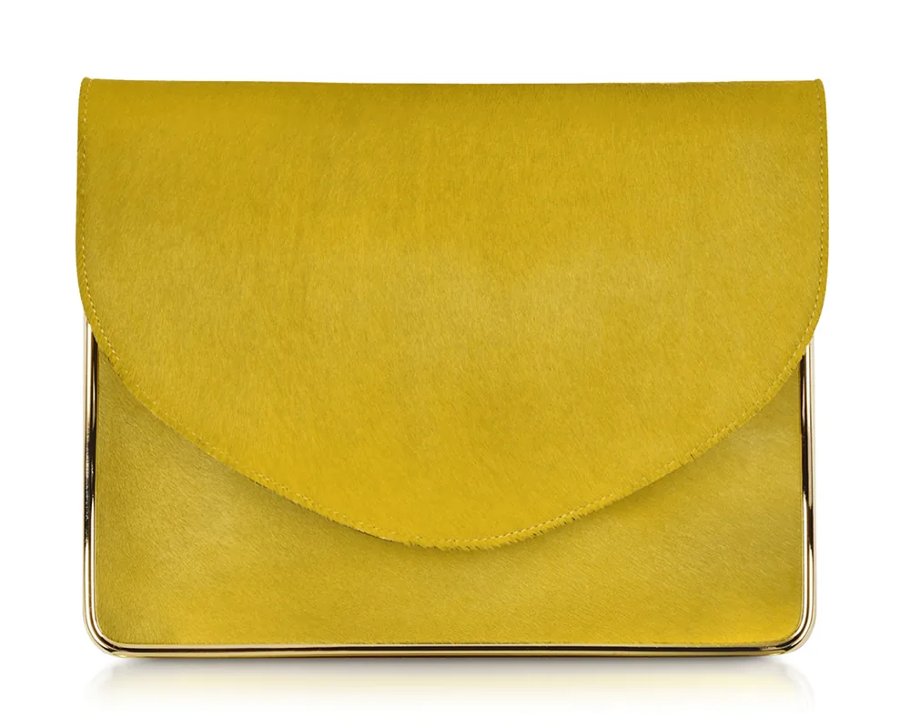 Reference image illustrating Milan Fashion Week Handbag Edit: Forzieri's Latest Designer Arrivals