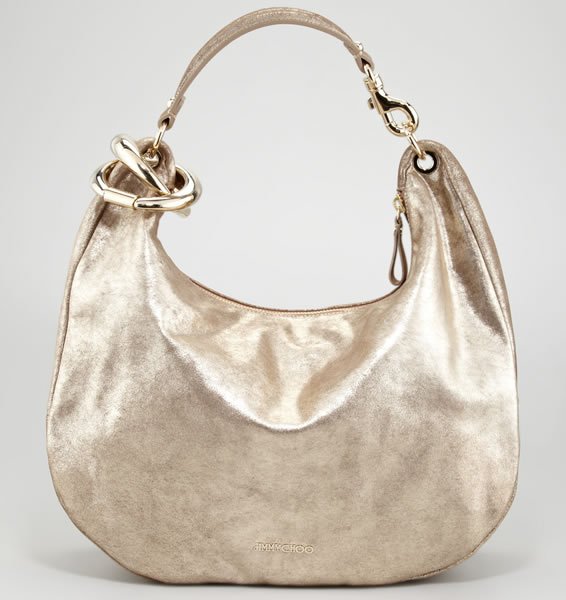 Reference image illustrating October Birthday Gift Guide: Opal-Inspired Luxury Handbags That Capture Iridescent Light