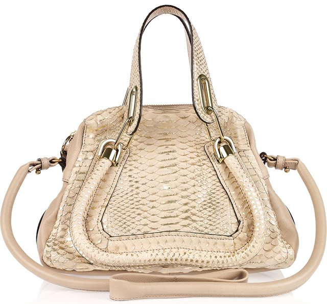 Reference image illustrating October Birthday Gift Guide: Opal-Inspired Luxury Handbags That Capture Iridescent Light