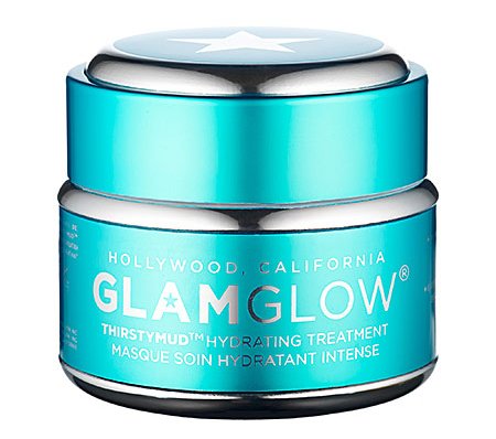 Reference image illustrating Post-Fashion Week Recovery: Luxury Beauty Essentials for Tired Skin and Hair