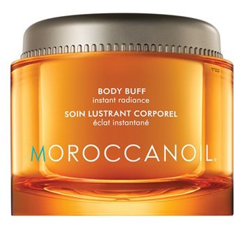 Reference image illustrating Post-Fashion Week Recovery: Luxury Beauty Essentials for Tired Skin and Hair