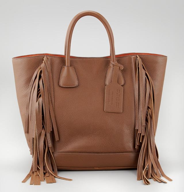 Reference image illustrating Prada Spring 2013 Handbag Collection: First Look at Neiman Marcus Pre-Order Bags