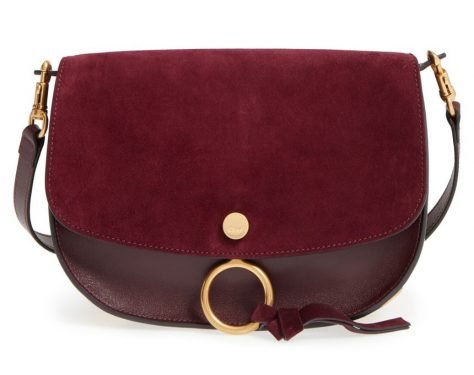 PurseBlog Asks: Which Brand is Making the Best Bags Right Now? cover image