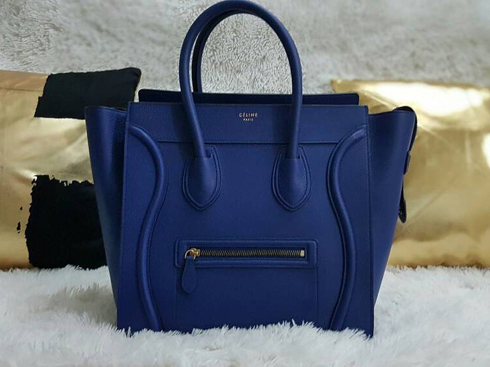 Reference image illustrating PurseForum Roundup: Celine, Coach & Valentino Wedding Shoes – June Highlights