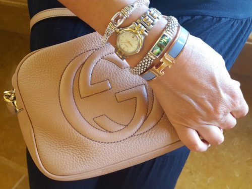 PurseForum Roundup: Gucci Disco Bags, Louis Vuitton Empreinte, and Chanel Mini Flaps – July 2016 Highlights thumbnail
