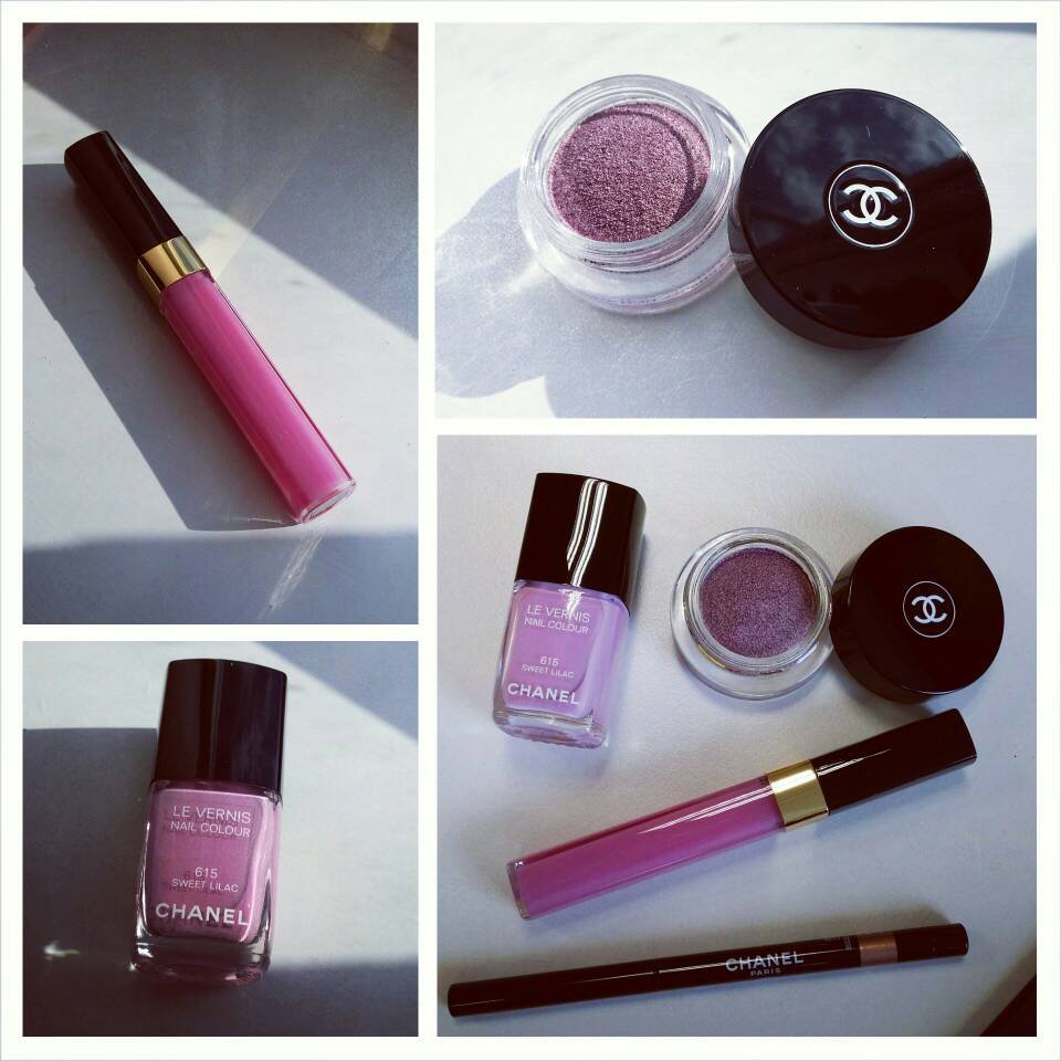 Reference image illustrating PurseForum Roundup: June 2014 – Gucci Hauls, Coach Finds & Summer Beauty Buys