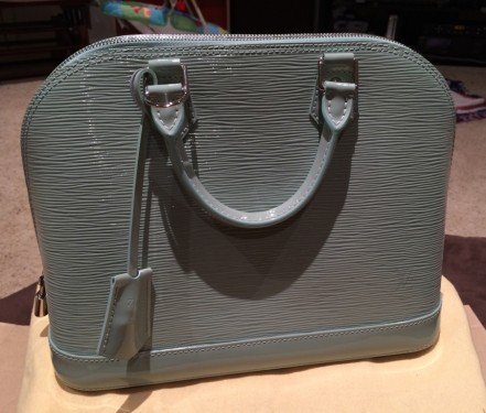 PurseForum Roundup: June 2014 Highlights – Jimmy Choo, Louis Vuitton, Chanel & Coach Finds cover image