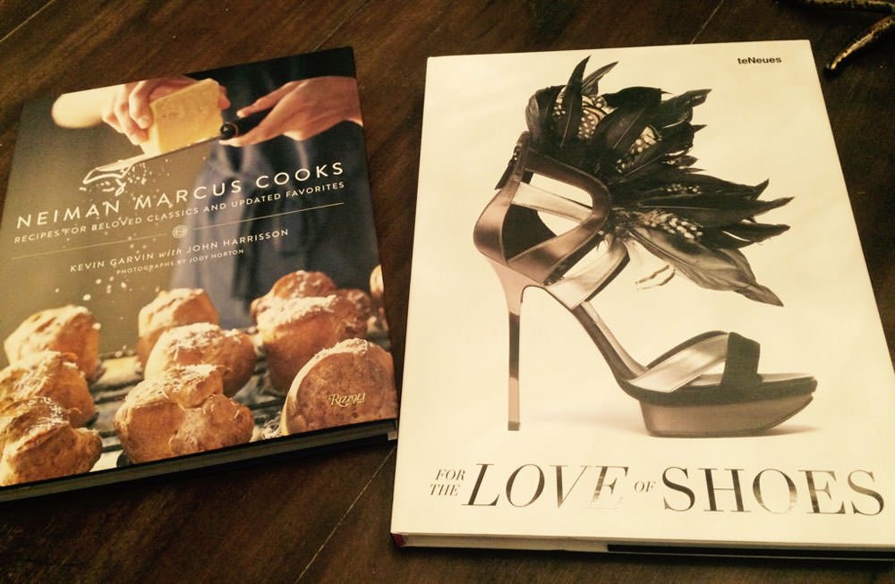 Reference image illustrating PurseForum Weekly Digest: Bottega Boots, Goyard Diaper Bags & Mansur Gavriel Launch